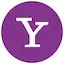 Yahoo-middleeastpragency