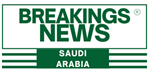 breaking news arabia saudi arabia