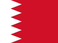 middle east pr agency - Bahrain (1)