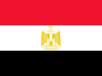 middle east pr agency - Egypt PR Service's (1)
