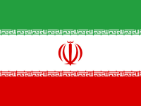 middle east pr agency - Iran PR Service' (3) (1)