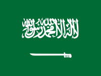 middle east pr agency - Saudi PR Service's (1)