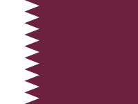 middle east pr agency - qatar (2)